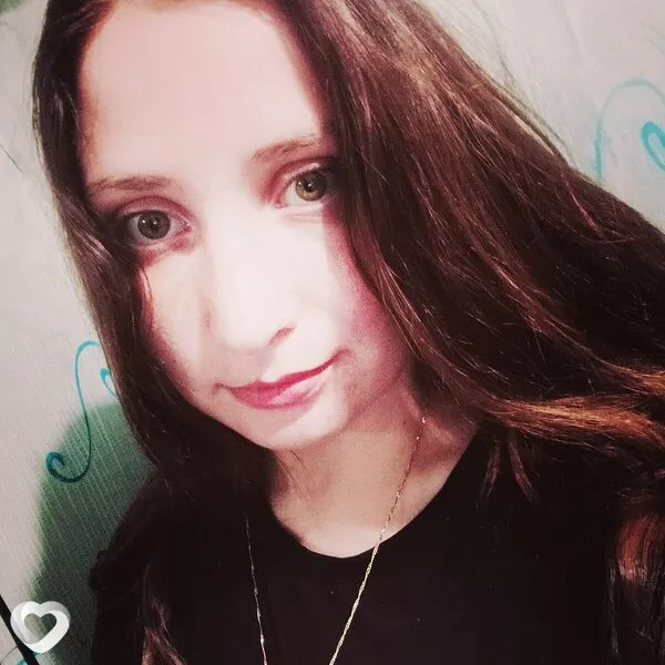 Катя